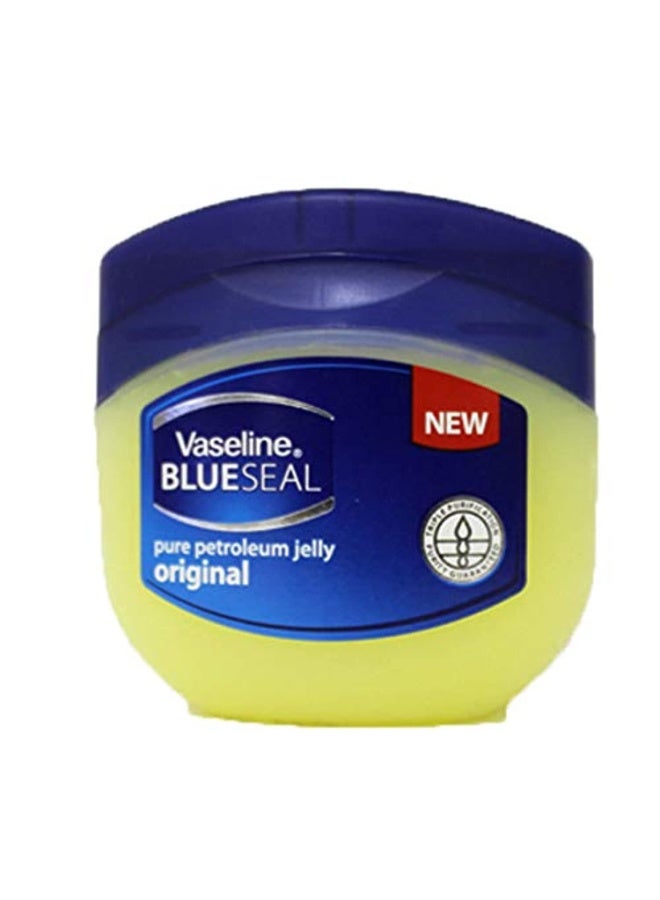 Vaseline Blueseal Petroleum Jelly 50 ml - Image 1